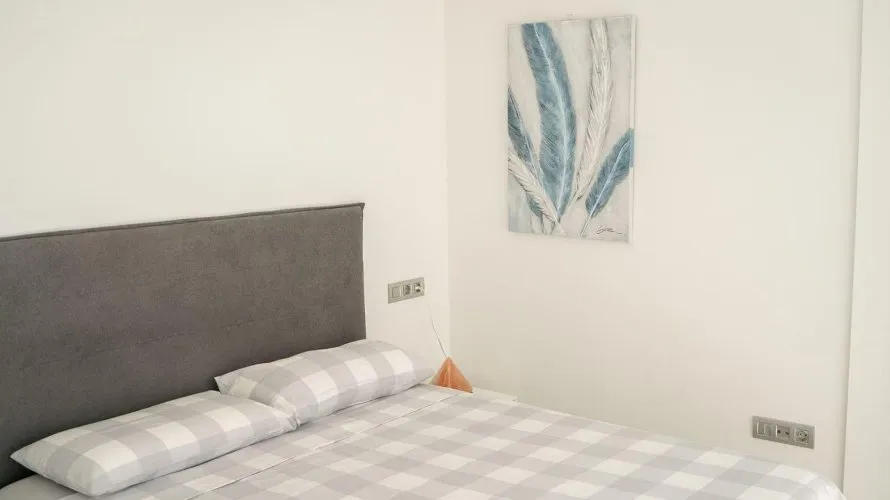 Villa de 4 chambres à Finestrat, Espagne No. 3560 № 7