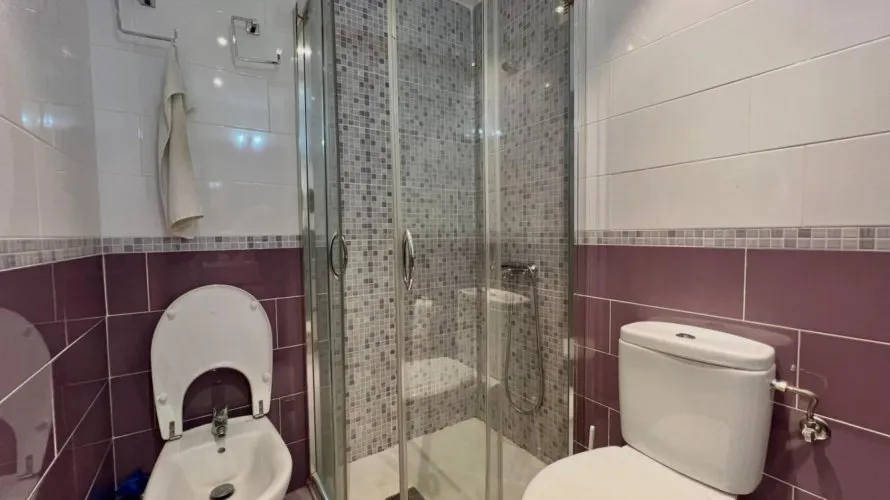 Apartment de 2 chambres à Torrevieja, Espagne No. 3590 № 8