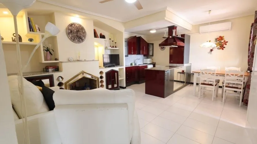 Apartment de 75m² à Los Altos, Espagne No. 3542 № 6