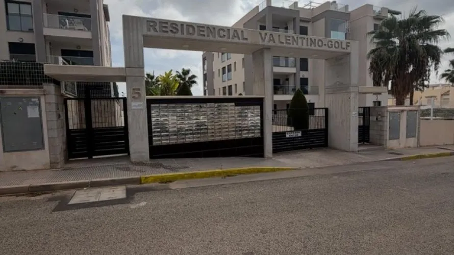 Apartment de 76m² à Villamartin, Espagne No. 3596 № 24