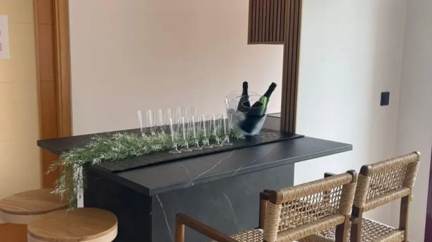 Penthouse de 77m² à Archena, Espagne No. 3571 № 7