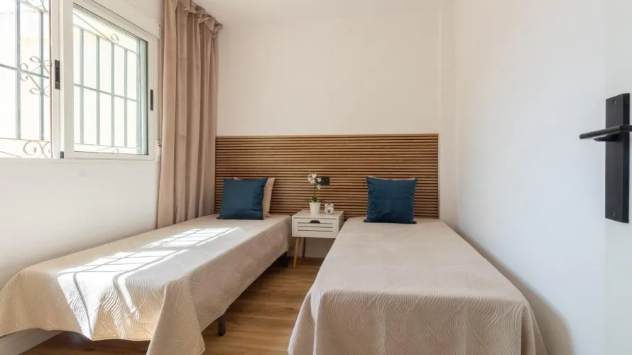 House de 85m² à Alicante, Espagne No. 3601 № 18