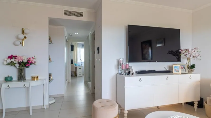 House de 170m² à Cabo Roig, Espagne No. 3615 № 28