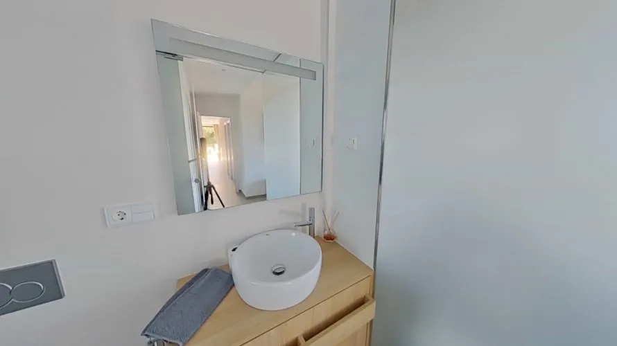 Apartment de 113m² à Orihuela, Espagne No. 3604 № 9