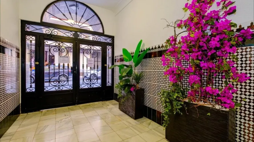 Apartment de 1 chambre à Torrevieja, Espagne No. 3625 № 3