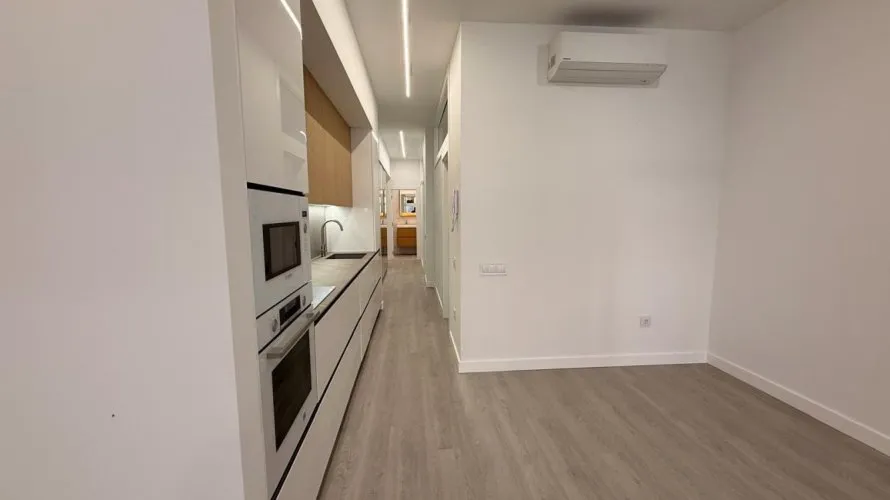Apartment de 2 chambres à Torrevieja, Espagne No. 3537 № 21