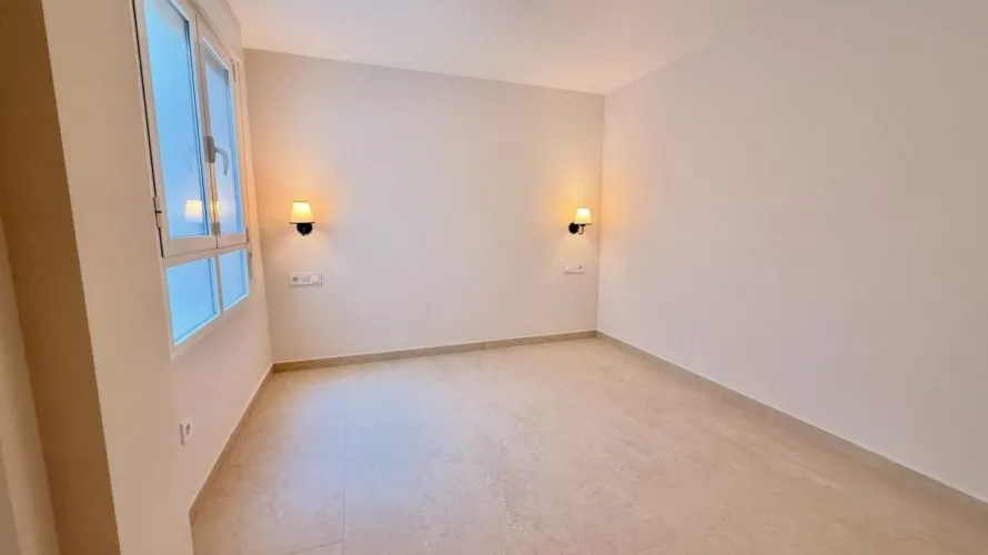 Apartment de 3 chambres à Torrevieja, Espagne No. 3569 № 25