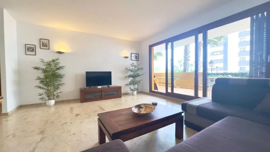 Apartment de 84m² à Torrevieja, Espagne No. 3609 № 24