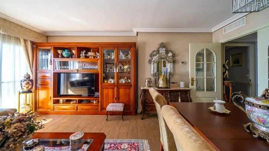 Apartment de 3 chambres à El Campello, Espagne No. 3496 № 23