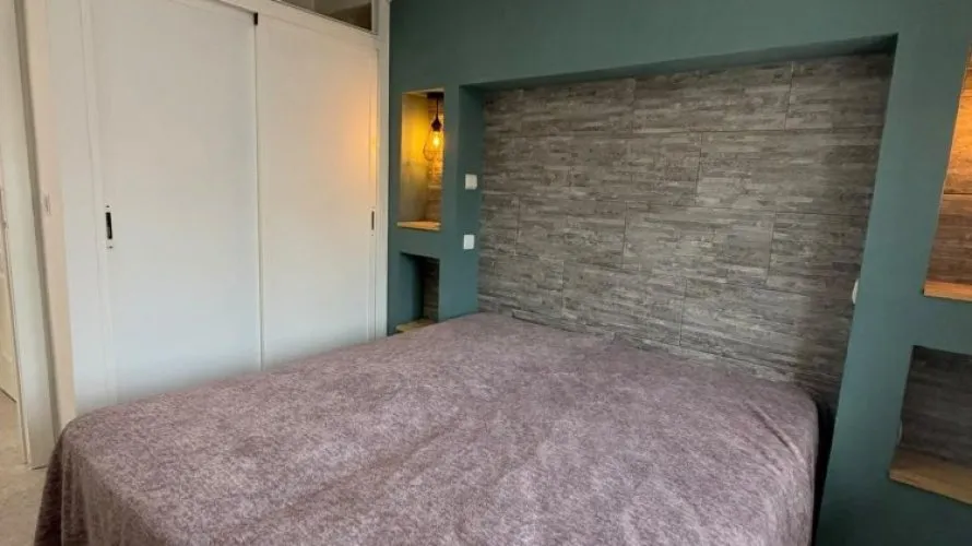 Bungalow de 1 chambre à Torrevieja, Espagne No. 3553 № 9