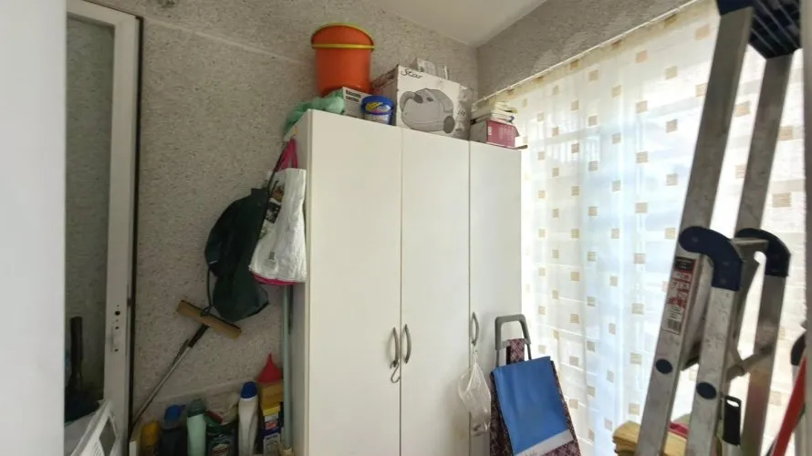 Apartment de 1 chambre à El Campello, Espagne No. 3587 № 4