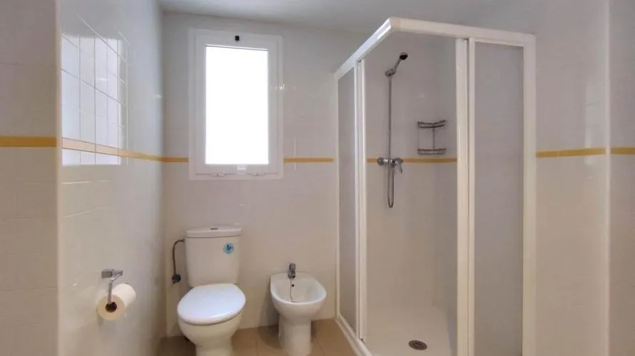 Apartment de 2 chambres à Torrevieja, Espagne No. 3539 № 13