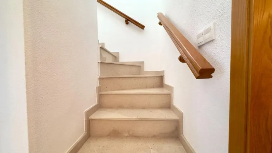 Penthouse de 78m² à Torrevieja, Espagne No. 3603 № 3