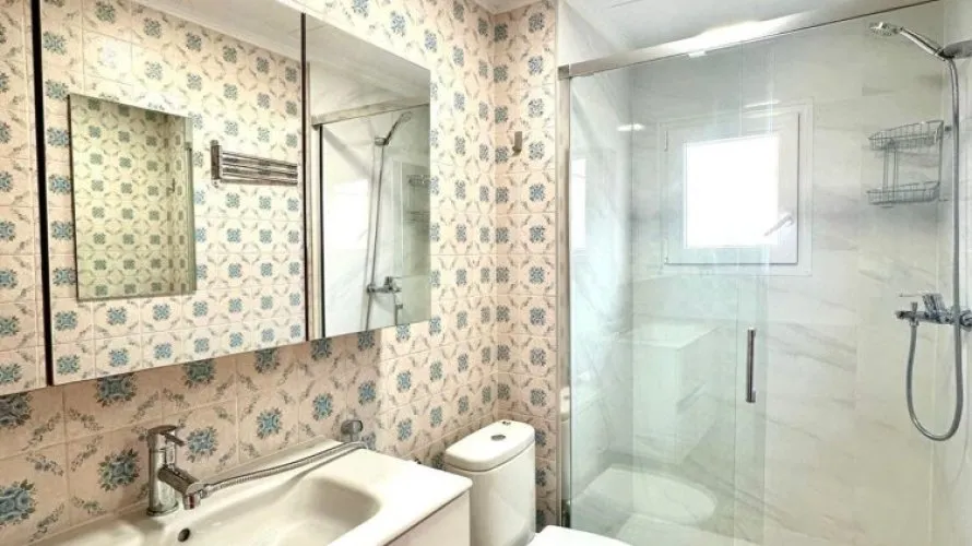 Apartment de 3 chambres à Torrevieja, Espagne No. 3632 № 11