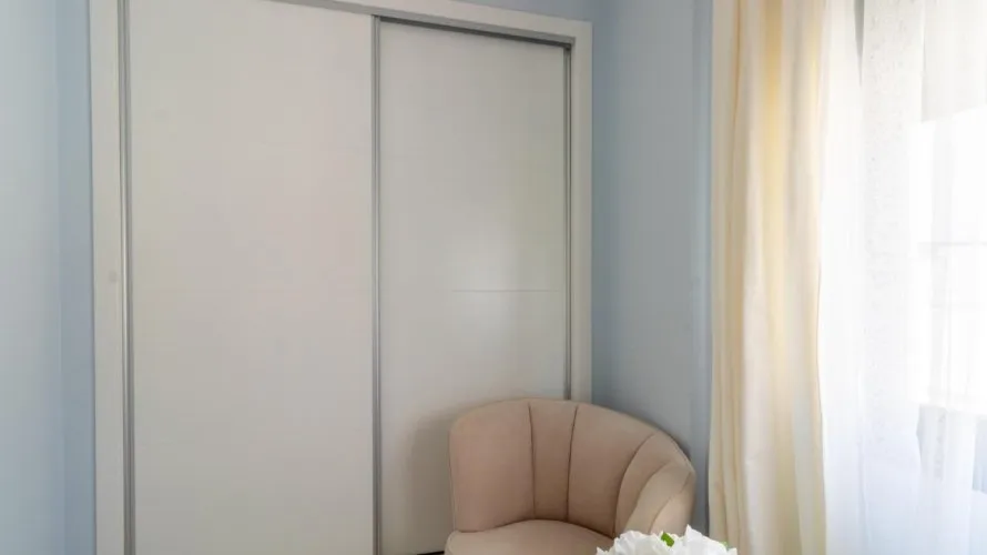 House de 170m² à Cabo Roig, Espagne No. 3615 № 10