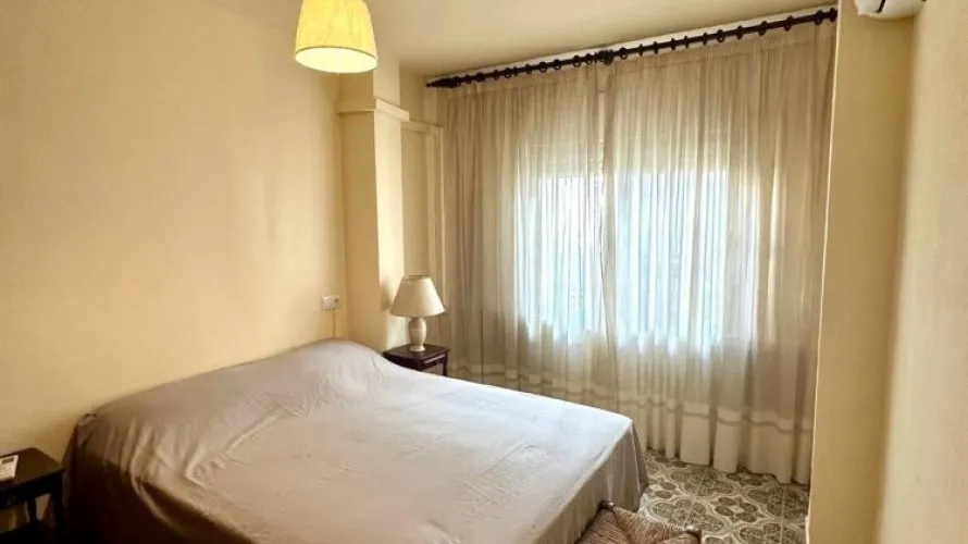 Apartment de 3 chambres à Torrevieja, Espagne No. 3632 № 17