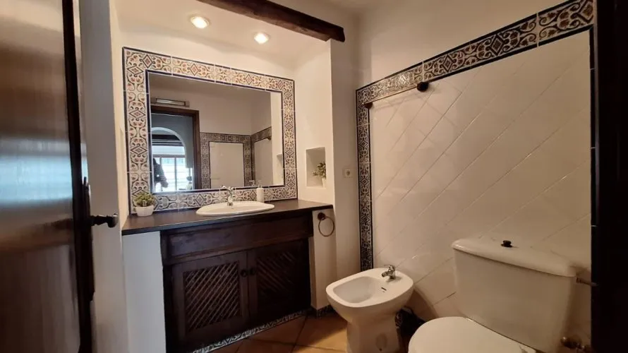 Apartment de 2 chambres à Torrevieja, Espagne No. 3549 № 14
