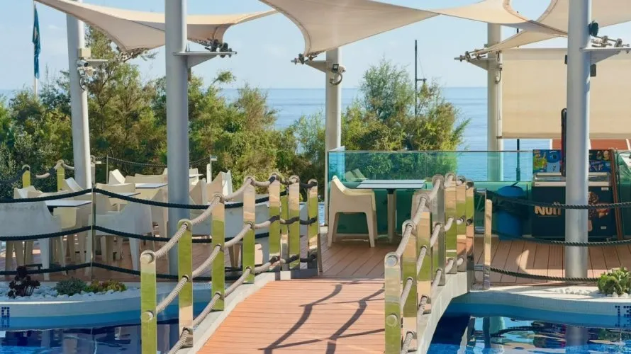 Apartment de 83m² à Torrevieja, Espagne No. 3624 № 20