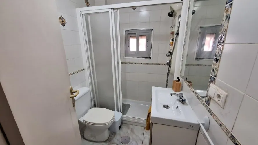 House de 3 chambres à Torrevieja, Espagne No. 3573 № 11