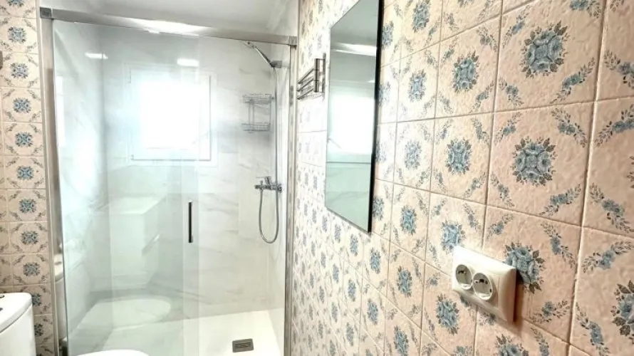 Apartment de 3 chambres à Torrevieja, Espagne No. 3632 № 12