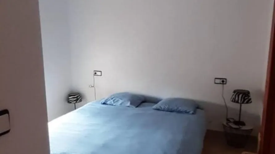 Duplex de 2 chambres à San Miguel de Salinas, Espagne No. 3591 № 25