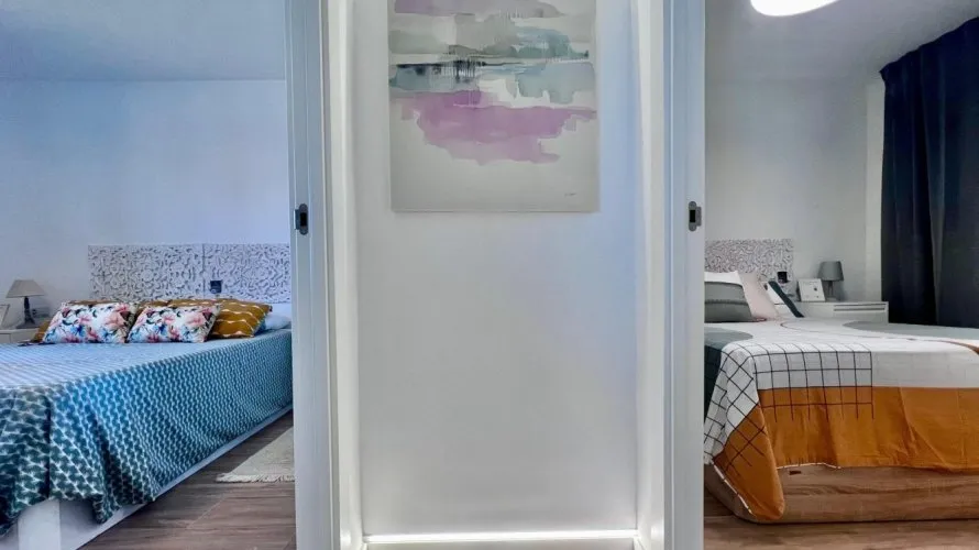 Apartment de 75m² à Torrevieja, Espagne No. 3514 № 9