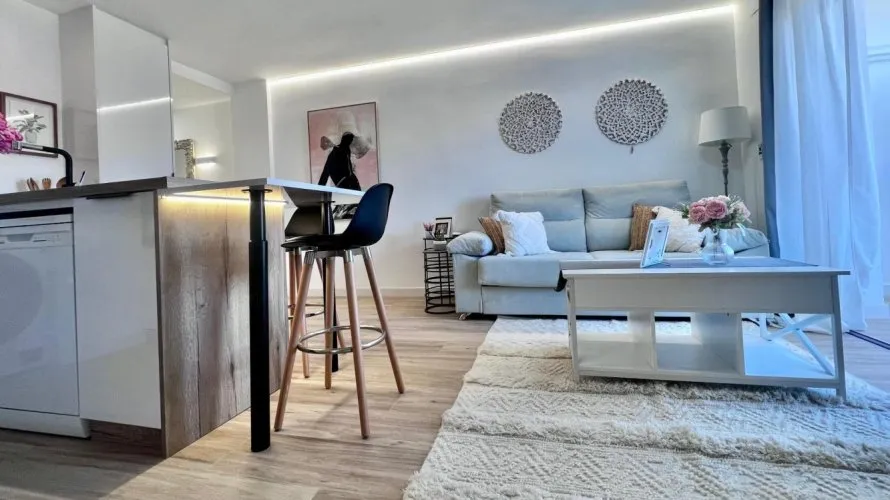 Apartment de 75m² à Torrevieja, Espagne No. 3514 № 18