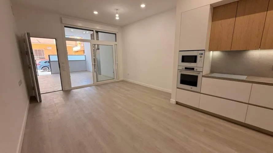 Apartment de 2 chambres à Torrevieja, Espagne No. 3537 № 20