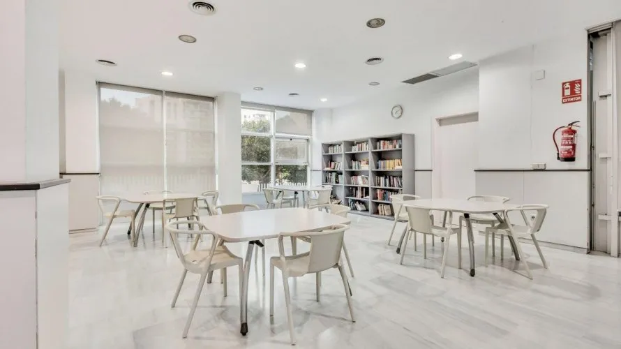 Apartment de 95m² à Finestrat, Espagne No. 3633 № 12