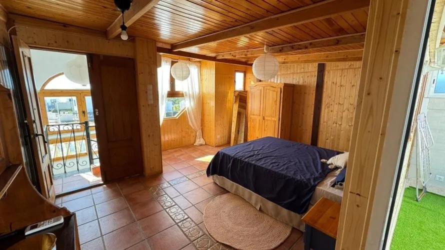 Bungalow de 65m² à Torrevieja, Espagne No. 3581 № 6