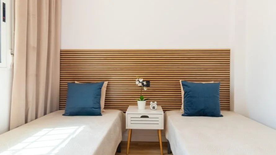 House de 85m² à Alicante, Espagne No. 3601 № 7