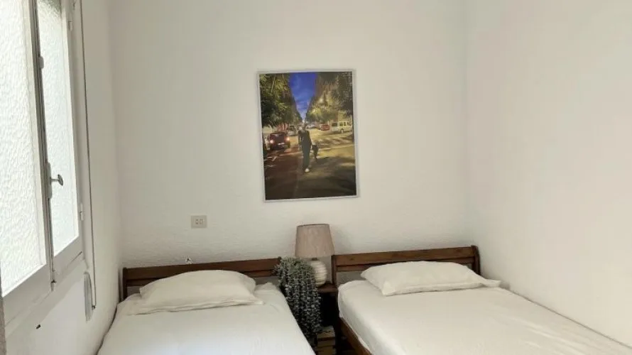Apartment de 3 chambres à Torrevieja, Espagne No. 3501 № 11