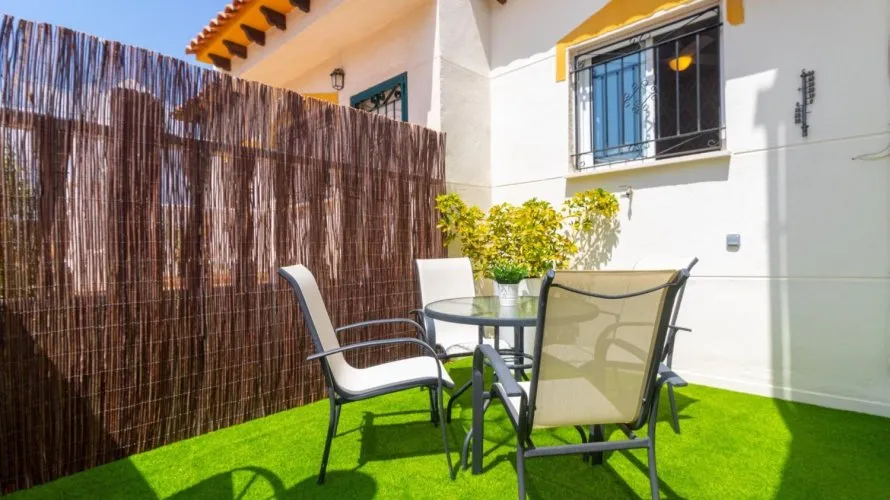House de 85m² à Alicante, Espagne No. 3601 № 28