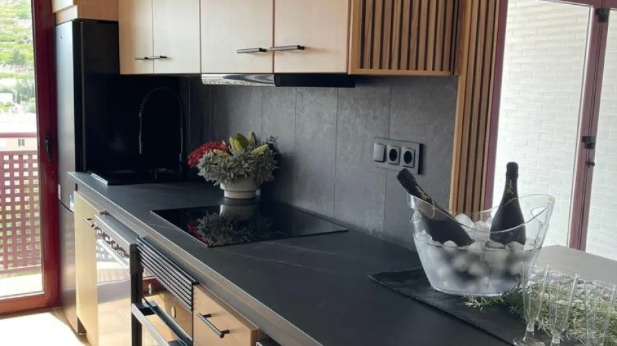 Penthouse de 77m² à Archena, Espagne No. 3571 № 4