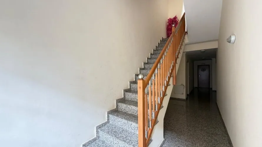 Bungalow de 2 chambres à Ciudad Quesada, Espagne No. 3565 № 24