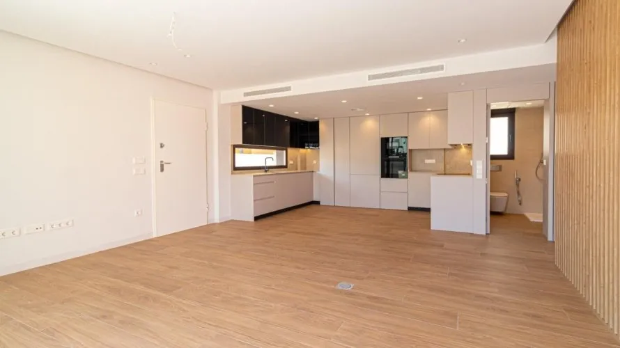 Villa de 162m² à Lo Pagan, Espagne No. 3618 № 21