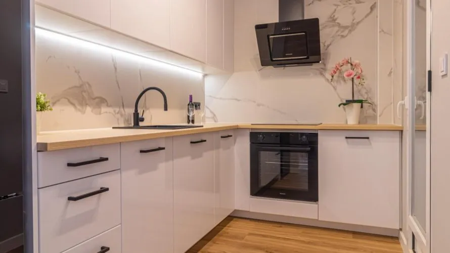 House de 85m² à Alicante, Espagne No. 3601 № 10