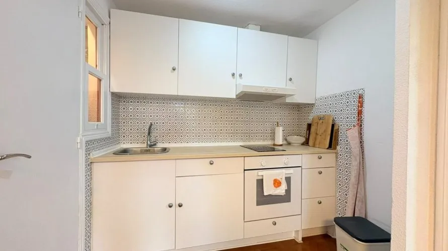 Bungalow de 42m² à Torrevieja, Espagne No. 3637 № 10