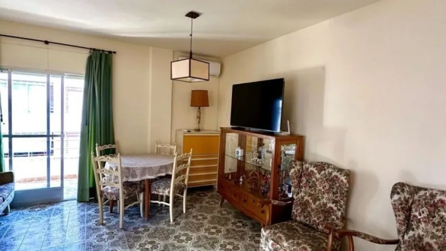 Apartment de 3 chambres à Torrevieja, Espagne No. 3632 № 24