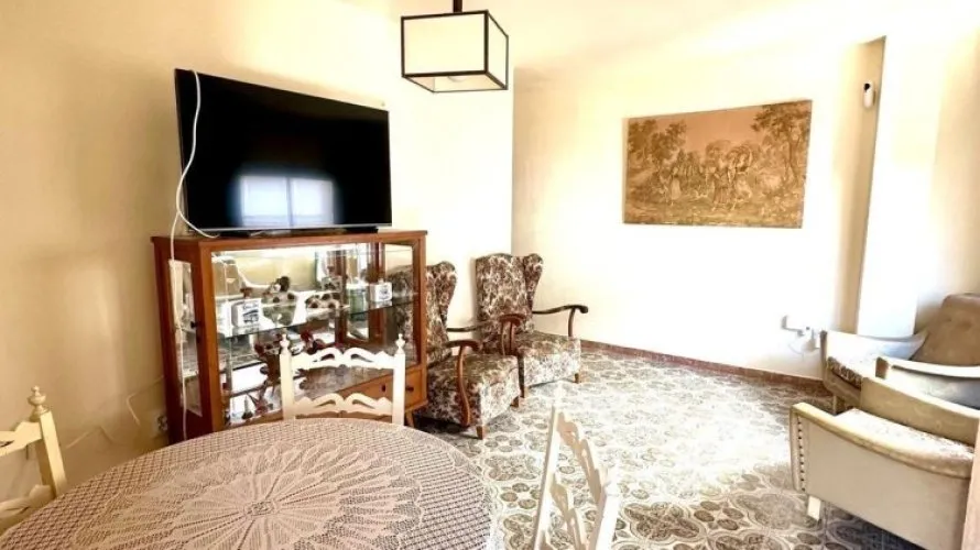 Apartment de 3 chambres à Torrevieja, Espagne No. 3632 № 3