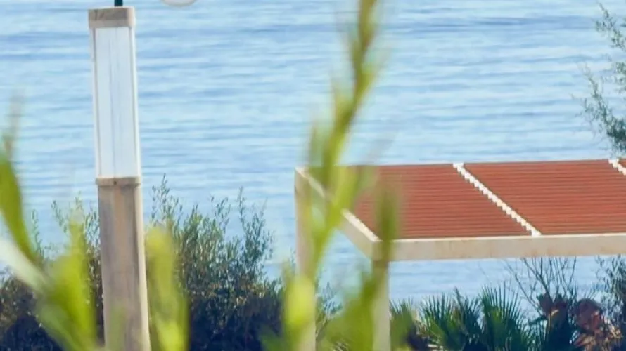 Apartment de 83m² à Torrevieja, Espagne No. 3624 № 23