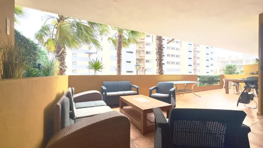 Apartment de 84m² à Torrevieja, Espagne No. 3609 № 19
