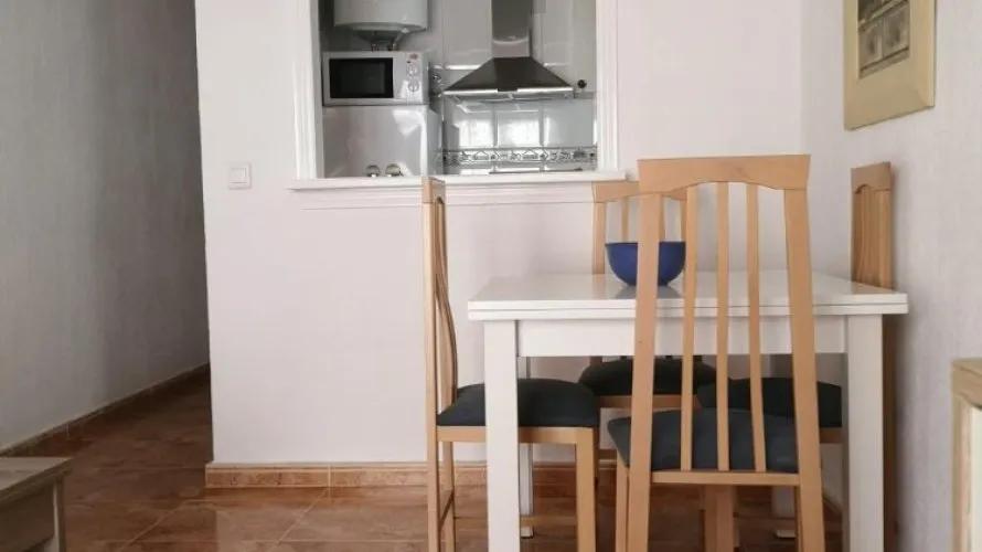 Apartment de 2 chambres à Torrevieja, Espagne No. 3498 № 3