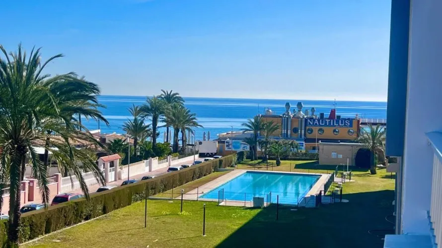 Apartment de 75m² à Torrevieja, Espagne No. 3514 № 11