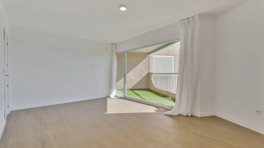 Apartment de 93m² à La Regia, Espagne No. 3568 № 24