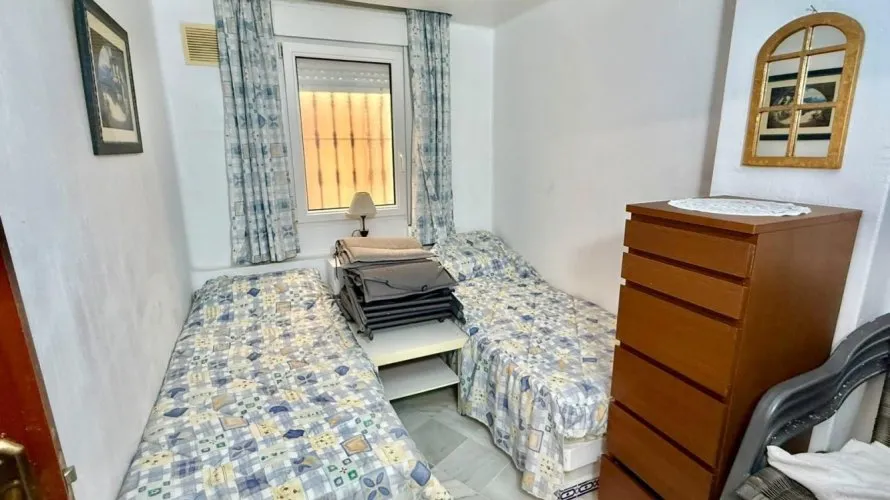 Apartment de 2 chambres à Torrevieja, Espagne No. 3599 № 4