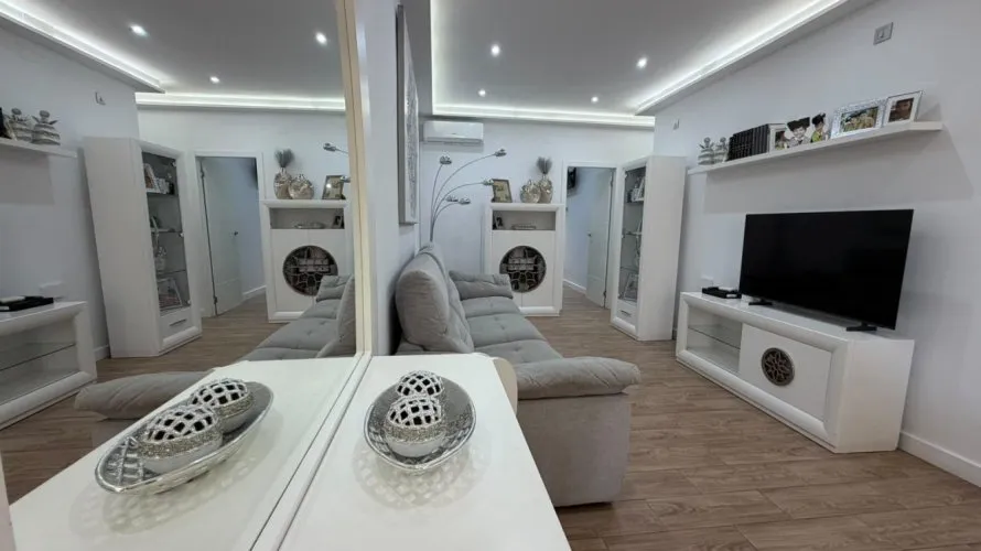 House de 2 chambres à Nueva Torrevieja, Espagne No. 3538 № 6
