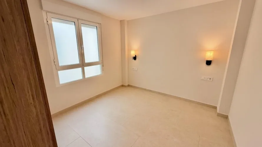 Apartment de 3 chambres à Torrevieja, Espagne No. 3569 № 3