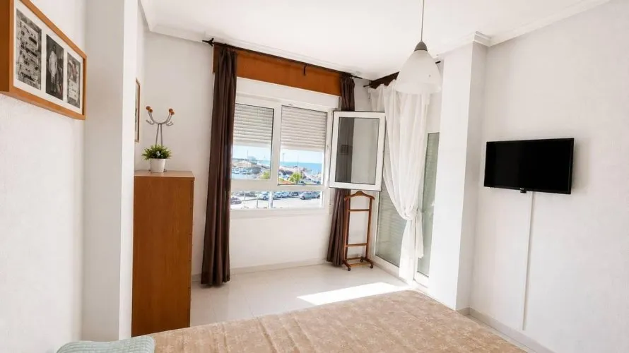 Apartment de 2 chambres à Torrevieja, Espagne No. 3574 № 8