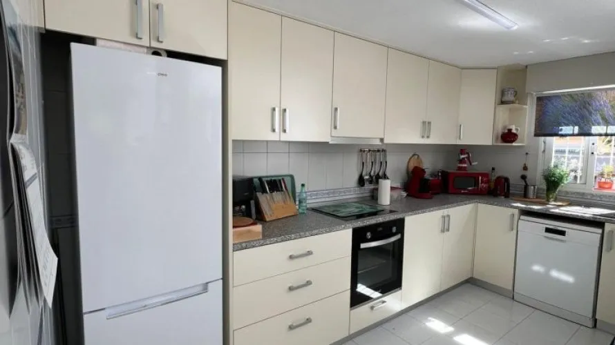 Apartment de 1 chambre à Los Altos, Espagne No. 3495 № 20